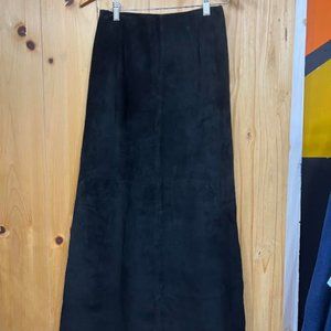 Danier Maxi Skirt